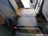  Volkswagen  Tiguan VOLKSWAGEN  / 2020 / 5P / SUV 1.5 TSI ACT ELEGANCE DSG #100