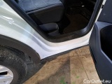  Volkswagen  Tiguan VOLKSWAGEN  / 2020 / 5P / SUV 1.5 TSI ACT ELEGANCE DSG #102
