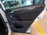  Volkswagen  Tiguan VOLKSWAGEN  / 2020 / 5P / SUV 1.5 TSI ACT ELEGANCE DSG #104