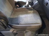  Volkswagen  Tiguan VOLKSWAGEN  / 2020 / 5P / SUV 1.5 TSI ACT ELEGANCE DSG #110
