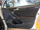  Volkswagen  Tiguan VOLKSWAGEN  / 2020 / 5P / SUV 1.5 TSI ACT ELEGANCE DSG #108