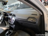  Volkswagen  Tiguan VOLKSWAGEN  / 2020 / 5P / SUV 1.5 TSI ACT ELEGANCE DSG #112
