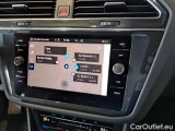  Volkswagen  Tiguan VOLKSWAGEN  / 2020 / 5P / SUV 1.5 TSI ACT ELEGANCE DSG #114