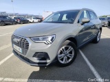 Q3