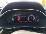  Audi  Q3 AUDI  / 2018 / 5P / SUV 1.5 35 TFSI 150 S TRONIC BUSINESS LINE #6