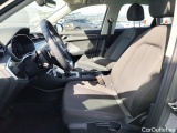  Audi  Q3 AUDI  / 2018 / 5P / SUV 1.5 35 TFSI 150 S TRONIC BUSINESS LINE #8