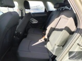  Audi  Q3 AUDI  / 2018 / 5P / SUV 1.5 35 TFSI 150 S TRONIC BUSINESS LINE #9