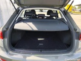  Audi  Q3 AUDI  / 2018 / 5P / SUV 1.5 35 TFSI 150 S TRONIC BUSINESS LINE #10