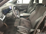  Bmw  X1 BMW  / 2022 / 5P / SUV xDrive25e M Sport DKG7 #8