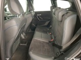  Bmw  X1 BMW  / 2022 / 5P / SUV xDrive25e M Sport DKG7 #9