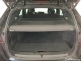  Bmw  X1 BMW  / 2022 / 5P / SUV xDrive25e M Sport DKG7 #10