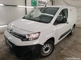 Berlingo