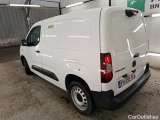 Berlingo