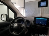 Berlingo