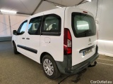 Berlingo