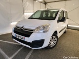 Berlingo