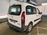 Berlingo