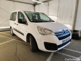 Berlingo