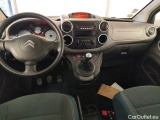 Berlingo