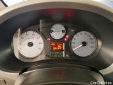  Citroen  Berlingo  Feel 1.6 BlueHDi 100CV BVM5 E6 #6