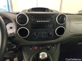  Citroen  Berlingo  Feel 1.6 BlueHDi 100CV BVM5 E6 #7