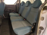  Citroen  Berlingo  Feel 1.6 BlueHDi 100CV BVM5 E6 #9