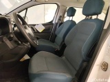  Citroen  Berlingo  Feel 1.6 BlueHDi 100CV BVM5 E6 #8