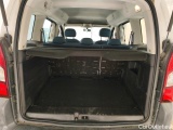  Citroen  Berlingo  Feel 1.6 BlueHDi 100CV BVM5 E6 #10