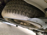  Citroen  Berlingo  Feel 1.6 BlueHDi 100CV BVM5 E6 #11
