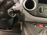  Citroen  Berlingo  Feel 1.6 BlueHDi 100CV BVM5 E6 #12