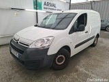 Berlingo