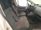  Citroen  Berlingo  Fourgon Club L1 (Court) 1.6 BlueHDi 75CV BVM5 E6 #8