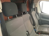  Citroen  Berlingo  Fourgon Club L1 (Court) 1.6 BlueHDi 75CV BVM5 E6 #9