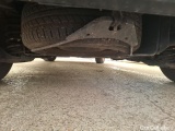  Citroen  Berlingo  Fourgon Club L1 (Court) 1.6 BlueHDi 75CV BVM5 E6 #11