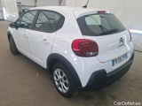 C3