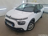 C3