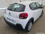 C3
