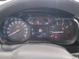  Citroen  C3  Société Feel 1.5 BlueHDI 100CV BVM6 E6dT #6