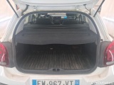  Citroen  C3  Société Feel 1.5 BlueHDI 100CV BVM6 E6dT #10