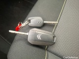  Citroen  C3  Société Feel 1.5 BlueHDI 100CV BVM6 E6dT #12