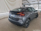 C4