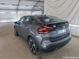 C4