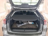  Citroen  C4  Berline Feel Pack 1.2 PureTech 130CV BVM6 E6d #10