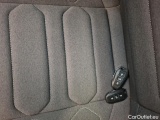  Citroen  C4  Berline Feel Pack 1.2 PureTech 130CV BVM6 E6d #12
