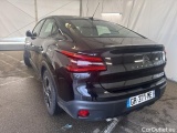 C4