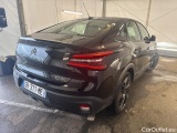 C4