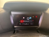  Citroen  C4 CITROEN  X / 2022 / 4P / Berline PureTech 130 S&S EAT8 Feel Pack #6