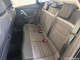  Citroen  C4 CITROEN  X / 2022 / 4P / Berline PureTech 130 S&S EAT8 Feel Pack #9