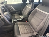  Citroen  C4 CITROEN  X / 2022 / 4P / Berline PureTech 130 S&S EAT8 Feel Pack #8