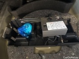  Citroen  C4 CITROEN  X / 2022 / 4P / Berline PureTech 130 S&S EAT8 Feel Pack #11